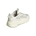 Adidas OZWAVE SURGE 2.0 Comfortable Chunky Jade White