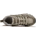 CAMEL Mountaineering Mesh Version