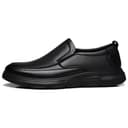 QIANGREN 3515 Black
