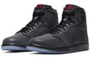 Air Jordan 1 Retro High Zoom 'Fearless'