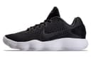 Nike Hyperdunk 2017 Black