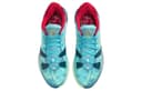 Nike Kyrie 7 EP "Special FX"
