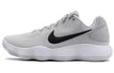 Nike Hyperdunk 2017 Wolf Grey