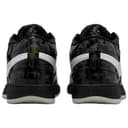 Nike Book 1 Black