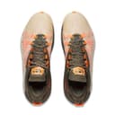 Li Ning Guerilla 1 Super Yellow Green