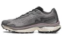 SALOMON XT SLATE Gull Gray