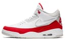 Air Jordan 3 Retro Tinker 'Air Max 1'