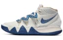 Nike Kybrid S2 'Sashiko'