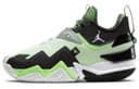 Air Jordan Westbrook One Take Pf 'Rage Green'