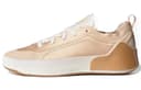 Treino Stella McCartney x Treino Wmns Adidas 'Soft Powder Gum'
