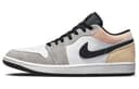 Air Jordan 1 'Flight Club'