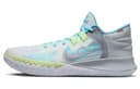 Nike Kyrie Flytrap 5 Ep '1 World 1 People'