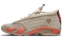 Jordan 14 Retro Clot Terra Blush