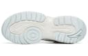 ANTA Ivory White/Misty Purple/White Gray Green