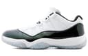 Air Jordan 11 Retro 'Emerald'