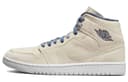 Air Jordan 1 Mid Se 'Sanddrift'