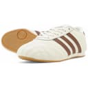 Adidas Originals Taekwondo White