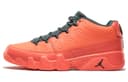 Jordan 9 Retro Bright Mango