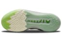 Nike Air Zoom Gt Cut 2 'Better You'