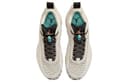 Air Jordan 36 Pf 'Ground Up'