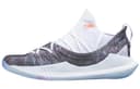 Under Armour CURRY 5 Curry 5 Welcome Home Comfortable