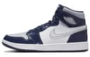 Air Jordan 1 High Golf 'Midnight Navy'