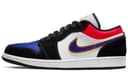 Air Jordan 1 'Rivals'