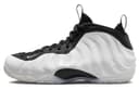 Nike Air Foamposite One Penny Pe