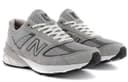 990v5 New Balance Made in Usa 'Castlerock'