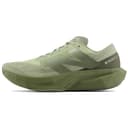 New Balance FuelCell Rebel V4 Olivine Dark Camo
