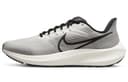 Nike Air Zoom Pegasus 39 Breathable Breathable