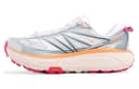 HOKA ONE ONE Mafate Speed 2 Comfortable Round Toe Mesh Breathable