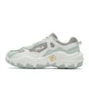 FILA Ravagement 2 S Raider 2S Chunky White Cyan