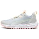 PUMA Twitch Runner