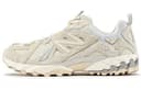 610 New Balance 'Angora'