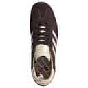 Adidas Originals SL 72 RS Vintage Aurora Coffee