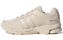 Adidas Spiritain 2000 Marathon 'Creamy'