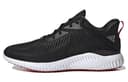 Adidas Alphabounce Ek 'Chinese New Year'
