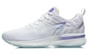 Li Ning Fabric Breathable Lightweight