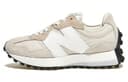 327 New Balance 'Turtledove'