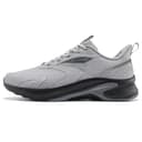 361° Peak Tooth Gray