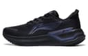 Li Ning YueYing 3.0 Comfortable Black Blue