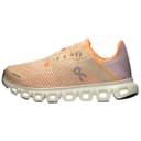 Cloud 6 Wmns On Coast 'Blonde Mauve'