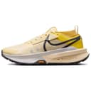 Nike ZoomX Zegama 2 Alabaster Lightning Saturn Gold Medium Ash