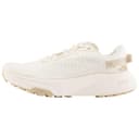 THE NORTH FACE Altamesa 300 Resistant, Resistant, Breathable
