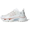 Adidas Citywowlk MT Fabric City Commuting White Pink