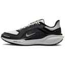 Nike Pegasus 41 Black White