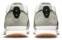 Nike Venture Runner Wide 'Light Bone Black'