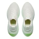Anta Leaf 6.0 Breathable Lightweight Height Increasing Rebound EVA Midsole