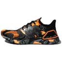 Adidas Ultra Boost 20 Black/Orange/Grey